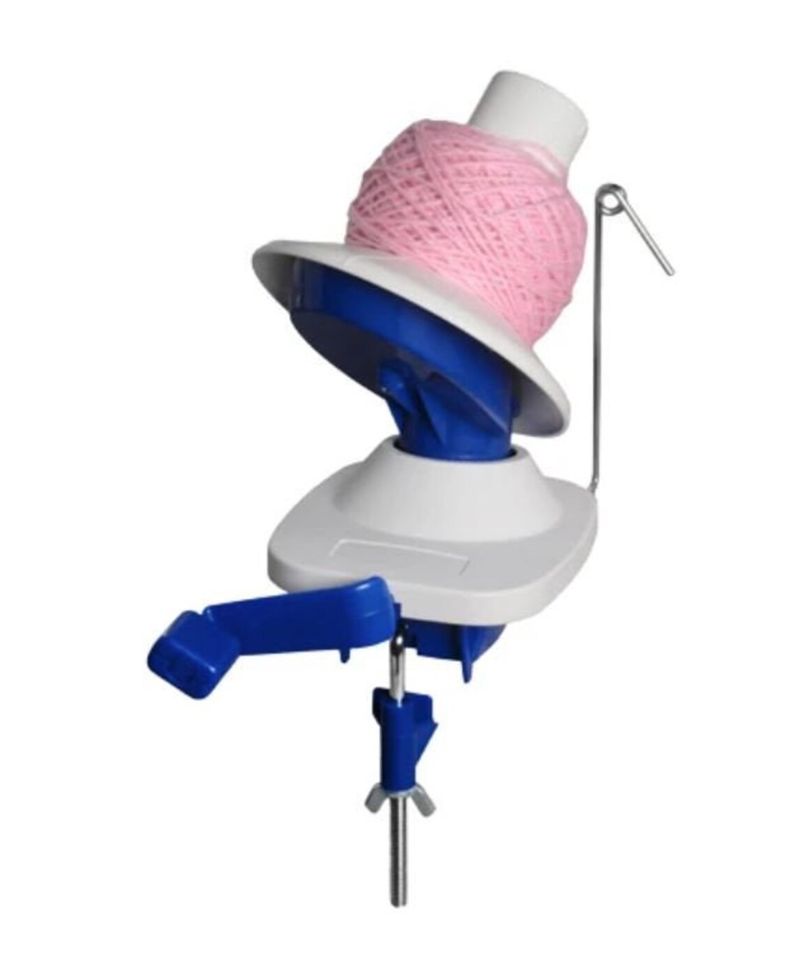 Knitter's Pride Wool Winder 800195 Etsy