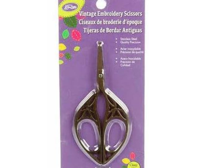 Fiskars Desktop Scissor Sharpener, Standard Sized, Black With Orange ...