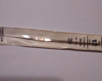 Hero Crochet Hook Etsy