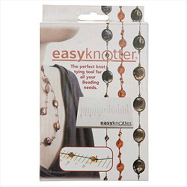 Beading Tools - Etsy