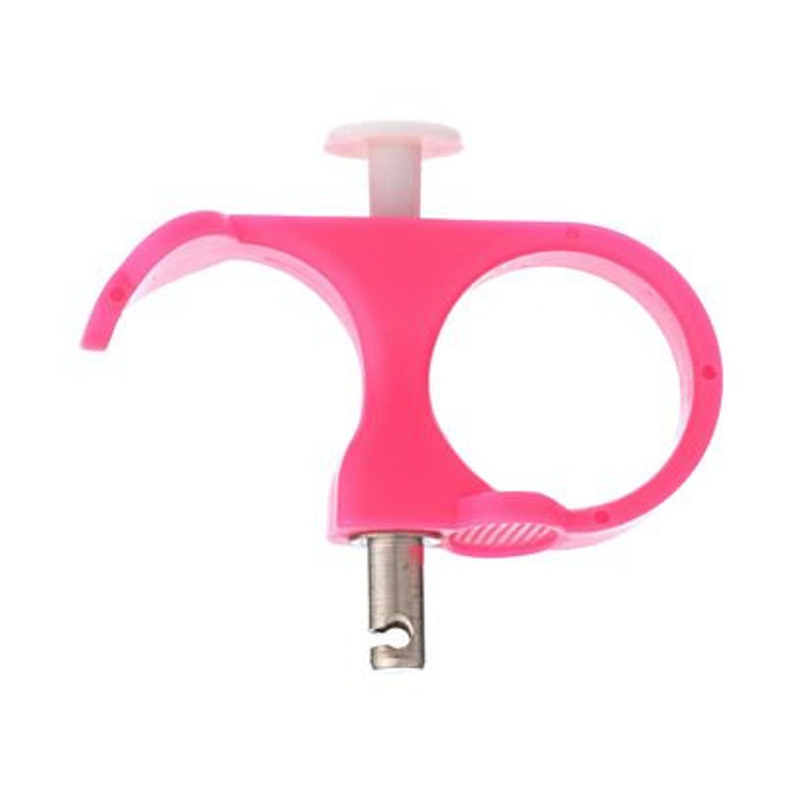 Nifty Notions 3in1 Needle Puller for Hand Quilters Etsy