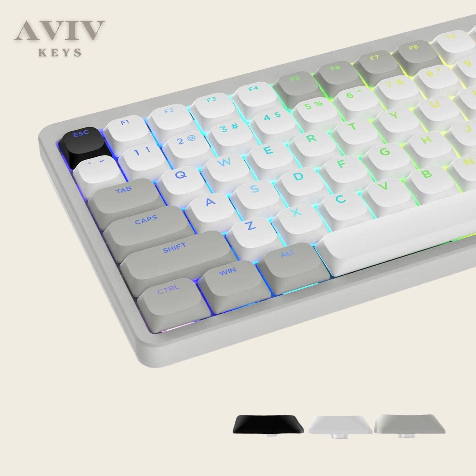 Nuphy air 75 keycaps - Etsy 日本 Nuphy air 75 keycaps - Etsy 日本