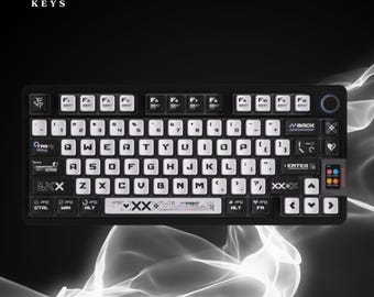 黒鯛工房 THE ヘチセレクション ZX 硬調 T308 (チヌ 黒鯛 竿