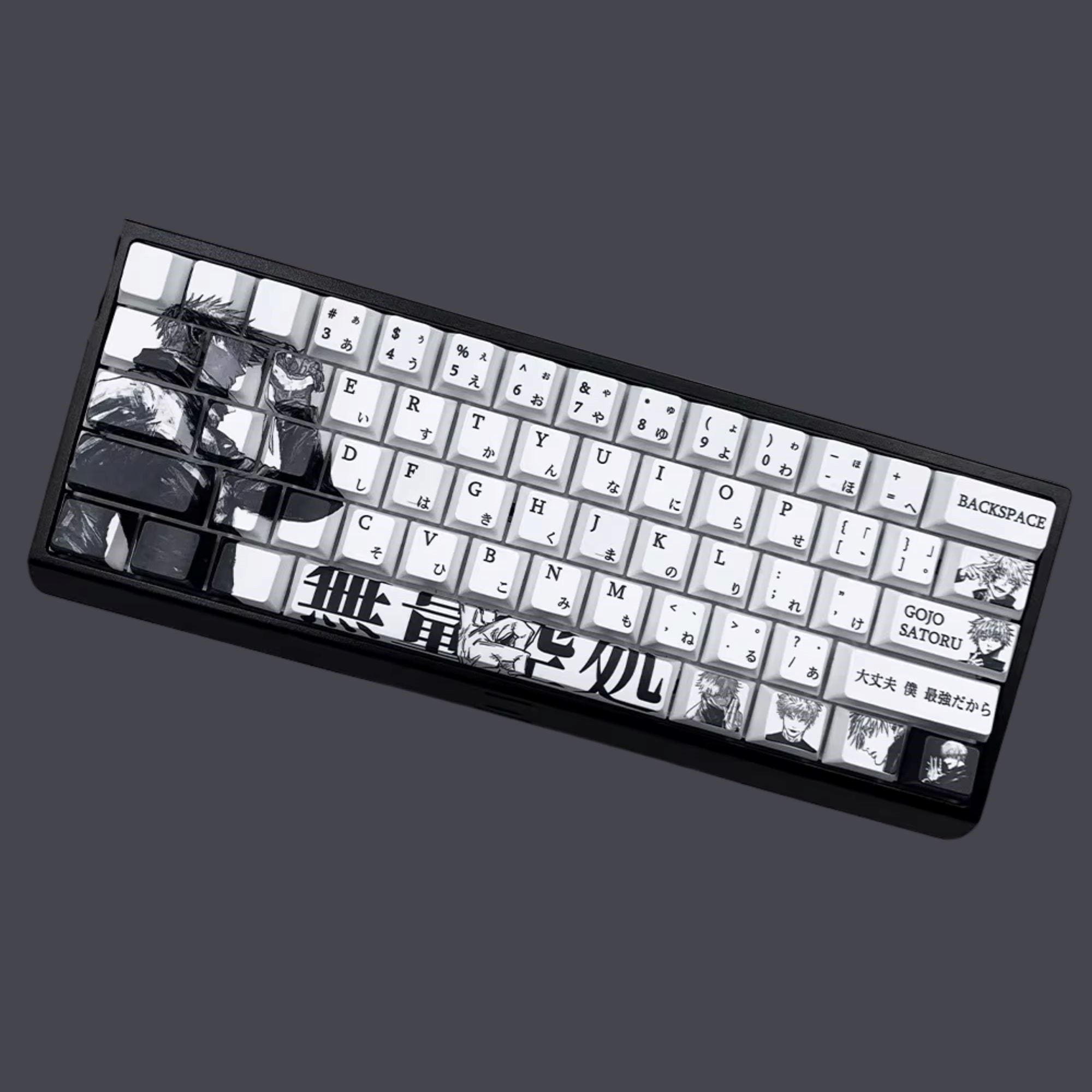 Mitsumi keyboard - Etsy 日本