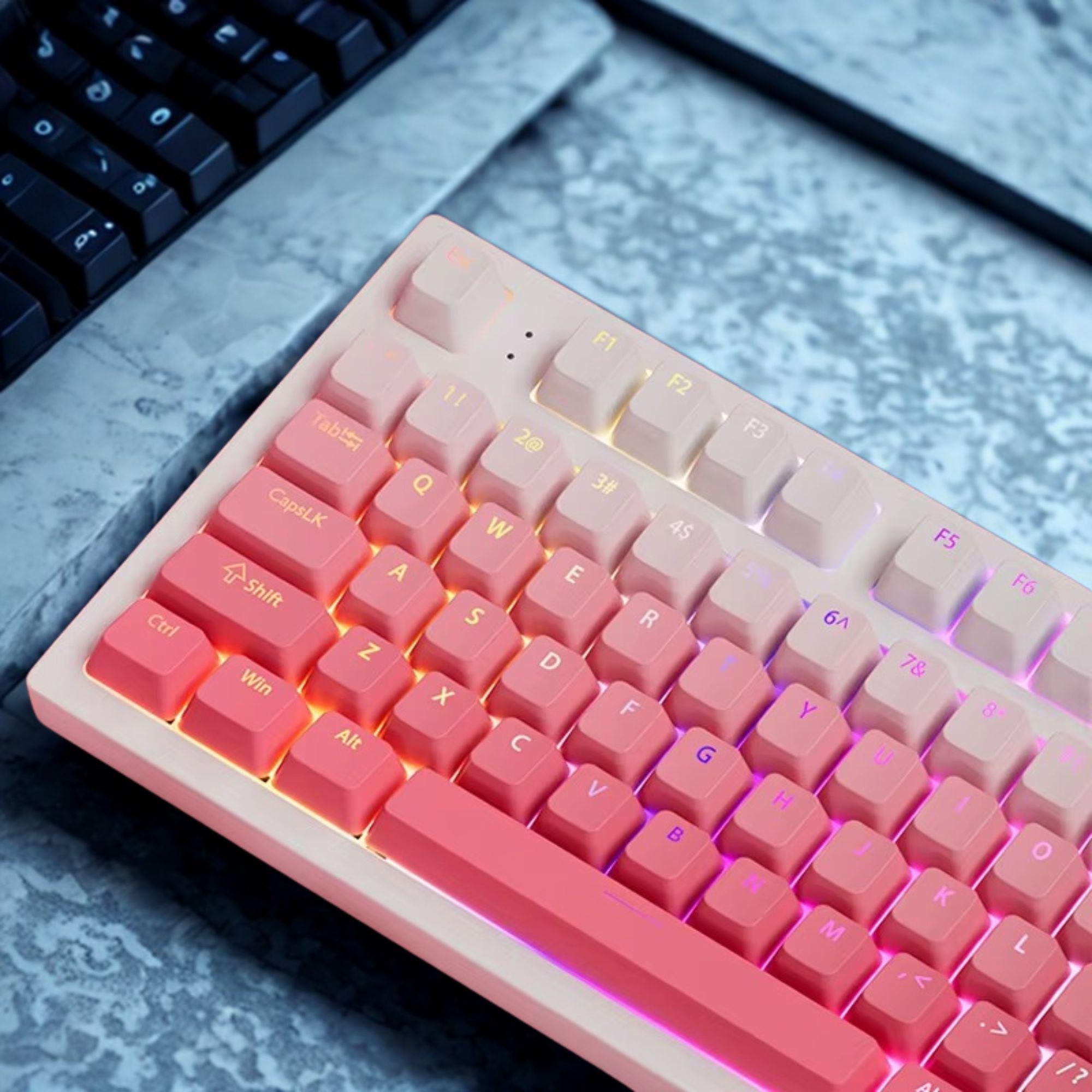 メカニカルキーボード グラデーションピンク il_fullxfull.7453235046_tgjs.jpg