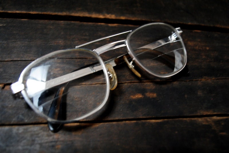 litmus her praha タイツ Titmus SW04 Safety Frame - Durable & Comfortable Fit
