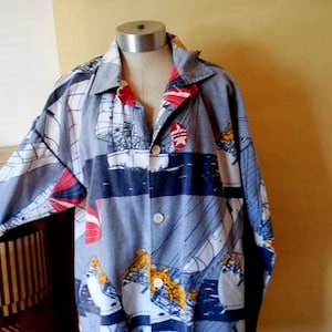 Michigan rag co - Etsy 日本