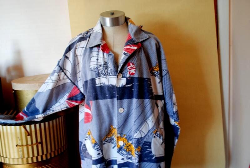 Michigan rag co - Etsy 日本