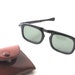 see more listings in the eye glasses section