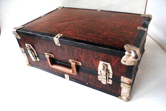 1950s Cedar Chest - Etsy