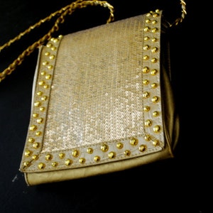 Charming Charlie Bag Etsy