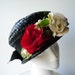 see more listings in the hats section