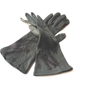 Gay gloves - Etsy 日本