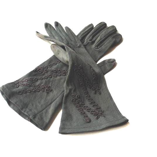 Gay gloves - Etsy 日本