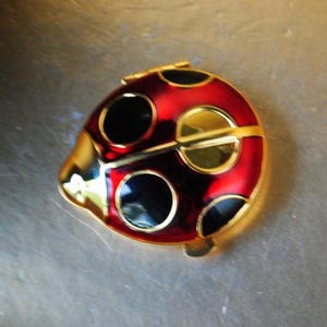 Estee Lauder Compact - Etsy