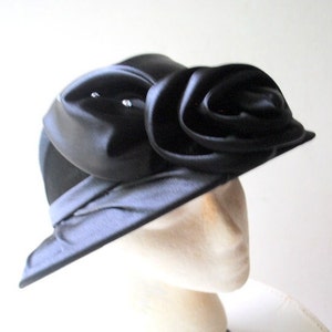 Mr Hi's Hats - Etsy