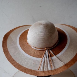 Ruth Alan Hat - Etsy display picture 1
