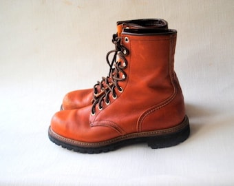 Role club resole price clearance