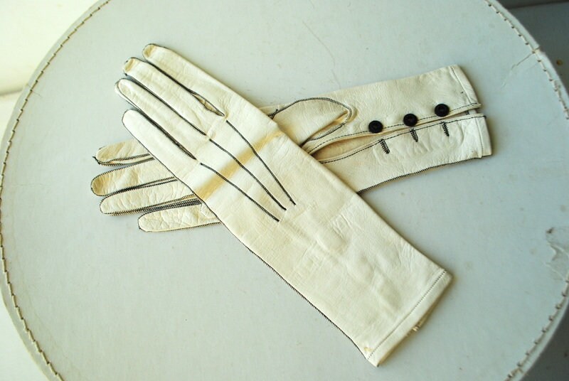 SHOWA Atlas Multi-Purpose Glove | Sherrilltree