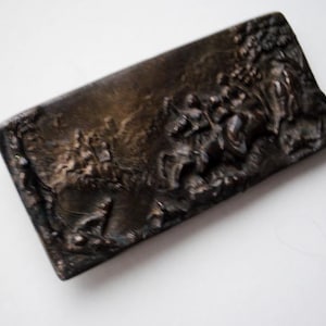 Adezy Denver Buckle - Etsy
