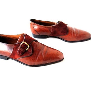 Carlo Morandi Shoes - Etsy