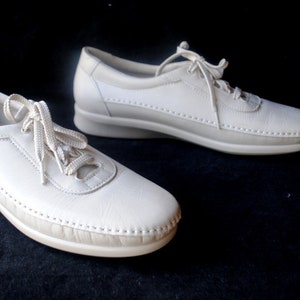 Sas comfort shoes - Etsy 日本