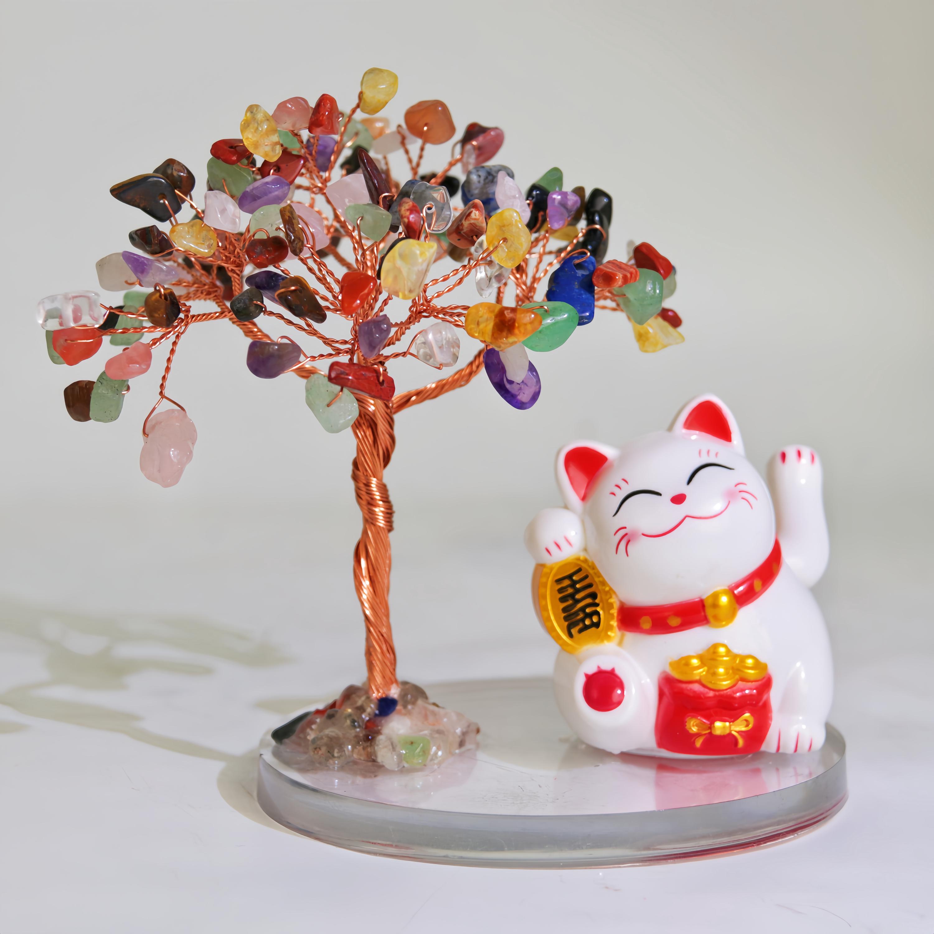 ガーフィールドキラキラアクリル ガーフィールド オフィシャル ラバーキーホルダー （月曜日キライ）の