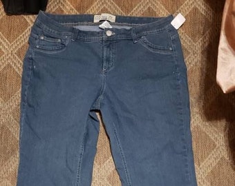 Jms Jeans - Etsy