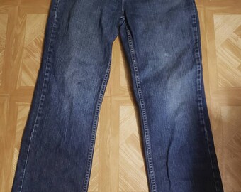 london jean original classic