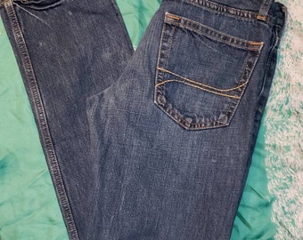 Hollister Jeans - Etsy