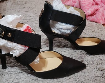 liz claiborne womens shoes