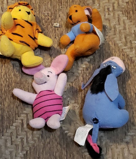 warmies microwavable elephant