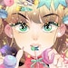Clover