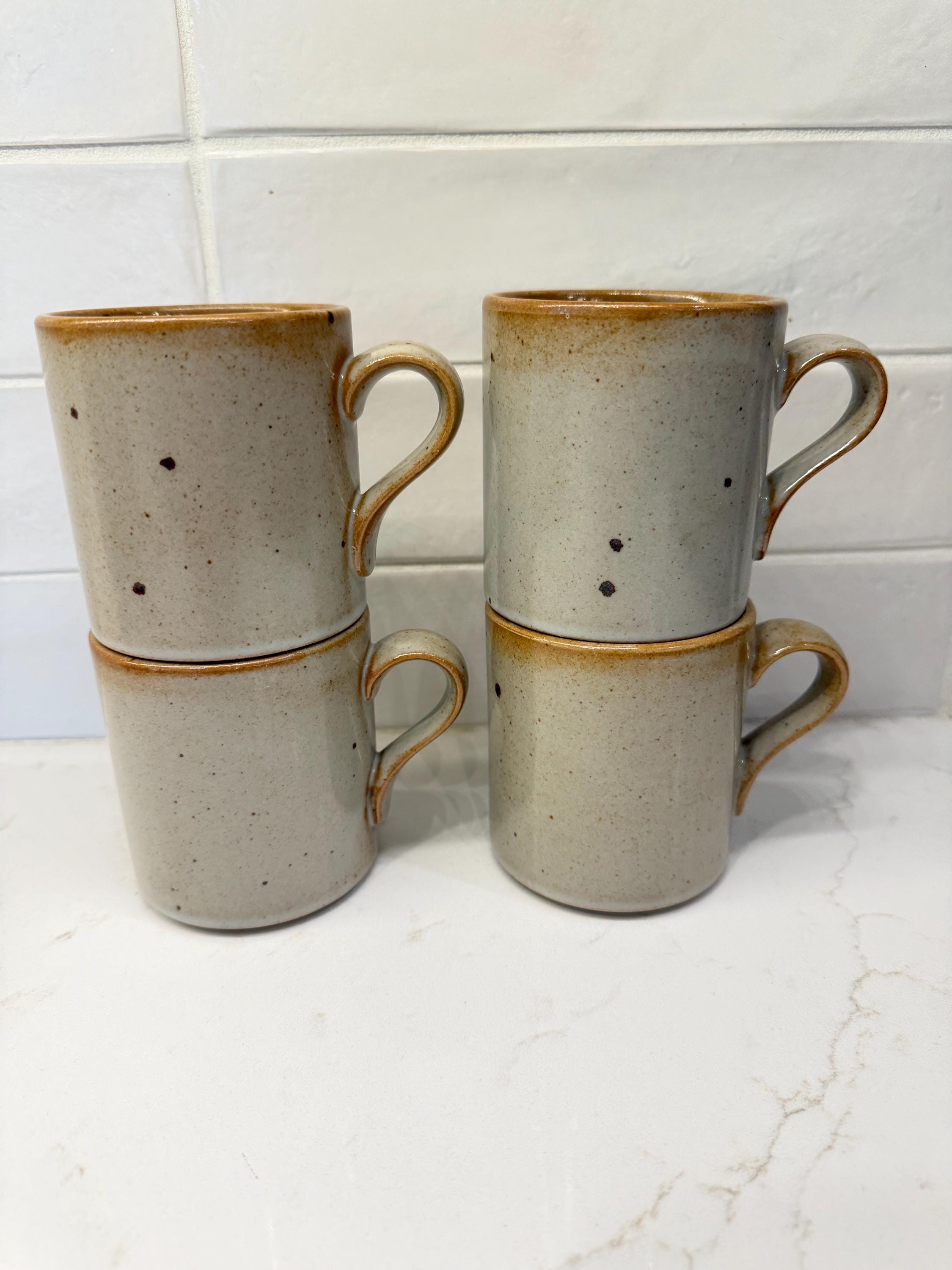 Vintage Dansk Stoneware - Etsy