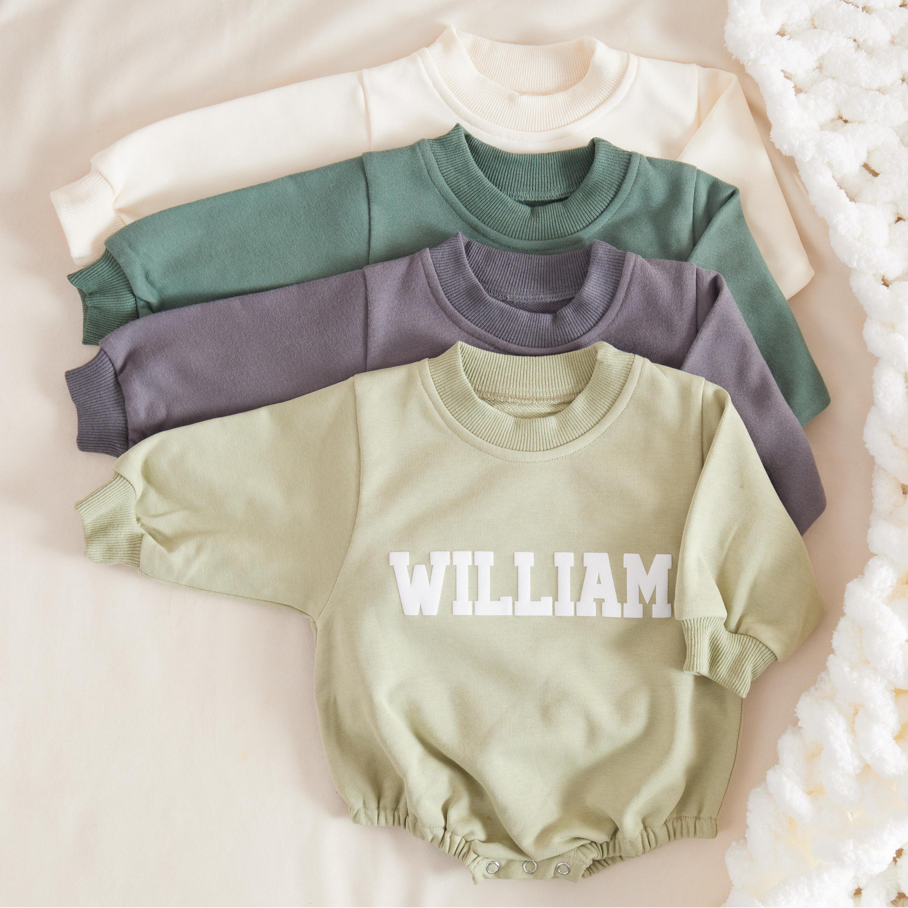 Summer Bubble Canada