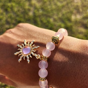 Sun Bracelets/Sun Jewerly/Golden Sun/Gold Sun Bracelet/Tangled Jewerly/Rapunzel Jewerly/Princess Jewerly