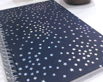 Liste der besten Whitelines notebook