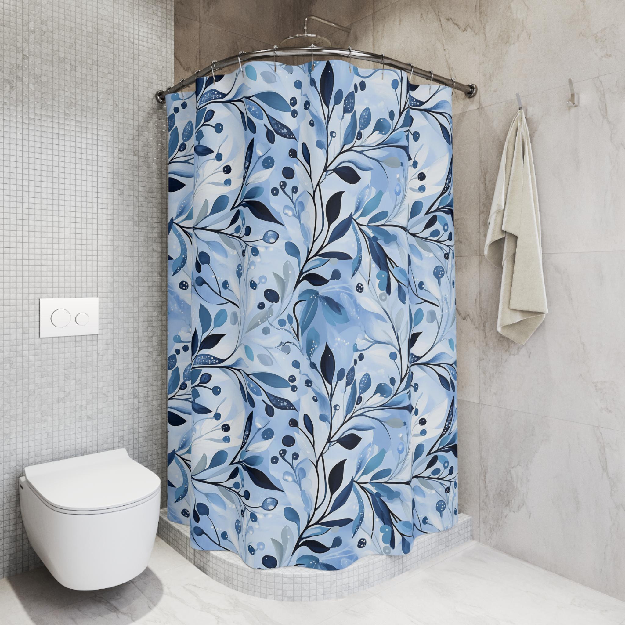 Sublimation Designs, Seamless Repeating Pattern, Instant Digital ...