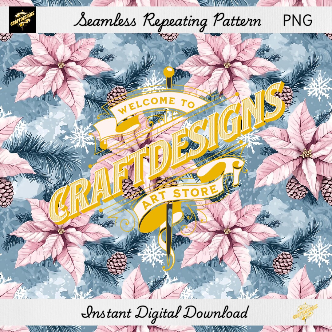 Seamless Repeating Pattern, Digital Papers, Fabric Pattern Sheet ...