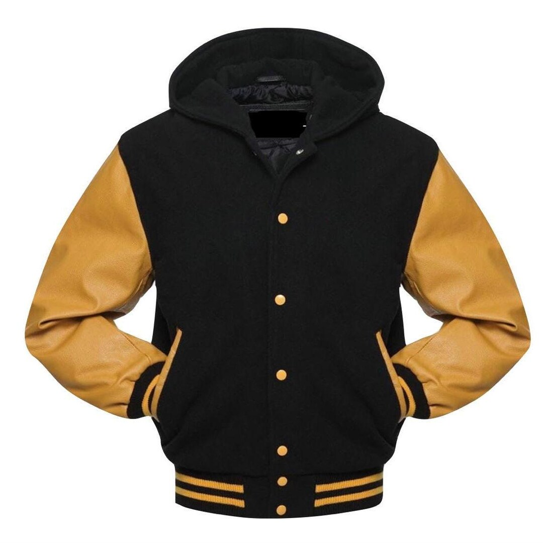 【Anyone more】Etta Leather Baseball Jumper il_1080xN.6304843941_sdcc.jpg