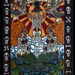 Muerto