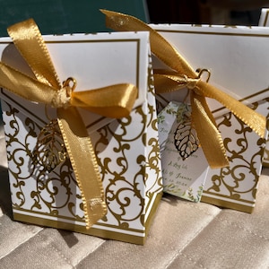 Wedding Almond Candy box Favors, Jordan Almond, Baby Shower gifts, Engagement Favors, Wedding Candy, Dragee Gifts, Favors in bulk