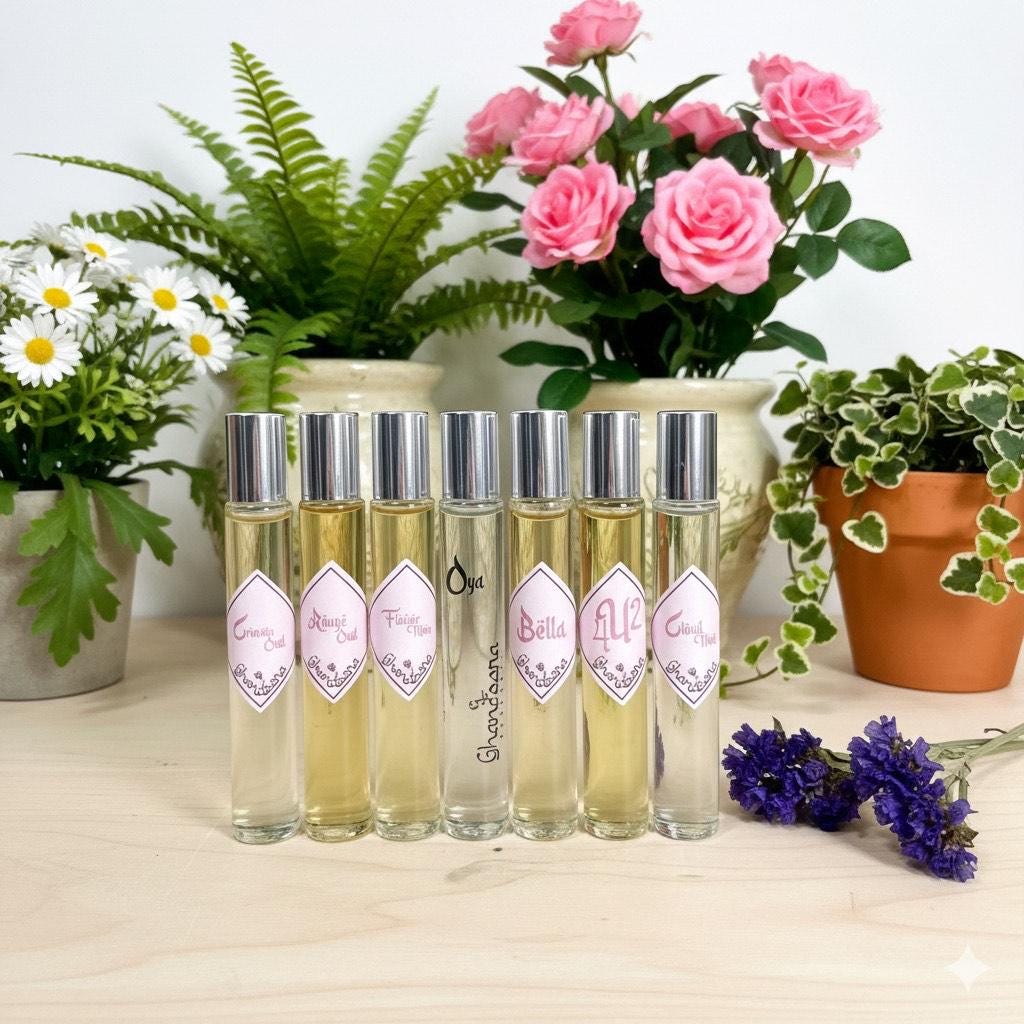 Gucci Rush 2 Perfume - Etsy UK