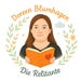 Die Relitante - Doreen Blumhagen
