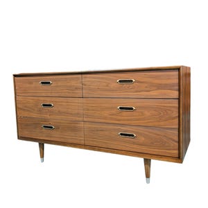 Bp John Furniture - Etsy