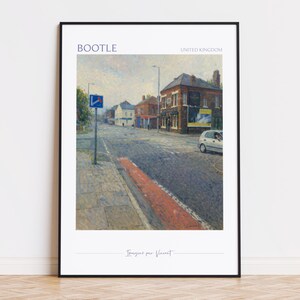 Puede incluir: Un juego de tres tazas de cerámica con un acabado moteado y mate. Las tazas son de color crema, gris claro y gris oscuro. Cada taza tiene un diseño simple y minimalista, ideal para café o té.