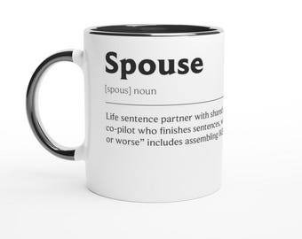 dress like your spouse party invite San Antonio party inspiring thousands to dress like their spouses