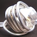 see more listings in the Rings section