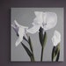 see more listings in the Flower Canvas Paintings section