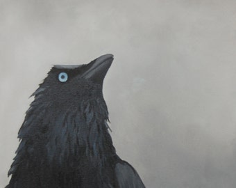Fettvogeldatierung